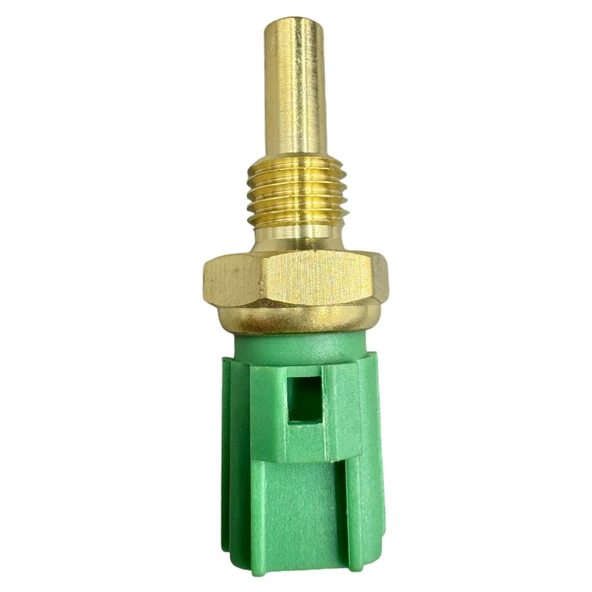 MÜŞÜR HARARET 323 94-01/626 92-97/MAZDA 3-6  04-07/ B2500 97-99 ürün görseli 1