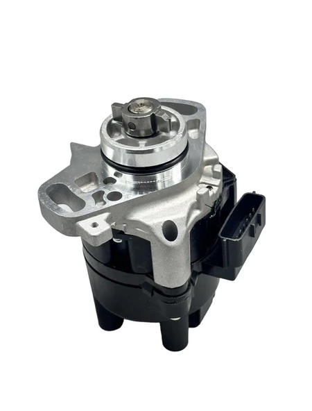 DİSTRİBÜTÖR 323 BP/Z5 1,5-1,8 95-99 (7 FİŞLİ) ürün görseli 1