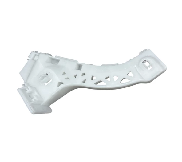 BRAKET TAMPON MAZDA 3 SEDAN 03-07 ÖN RH ürün görseli 1