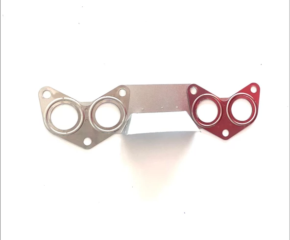 CONTA MANİFOLD 626 FE/F6/F8 88-91 (EKSOZ) ürün görseli 1