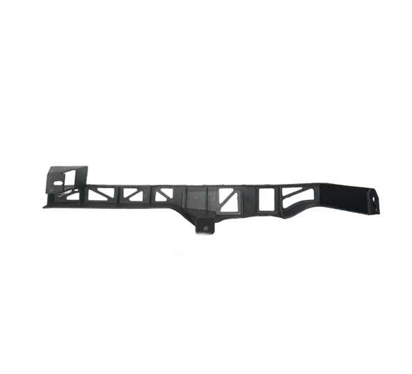 BRAKET TAMPON MAZDA 3 SEDAN 03-07 ÖN RH (İÇ  BAĞLANTI) ürün görseli 1