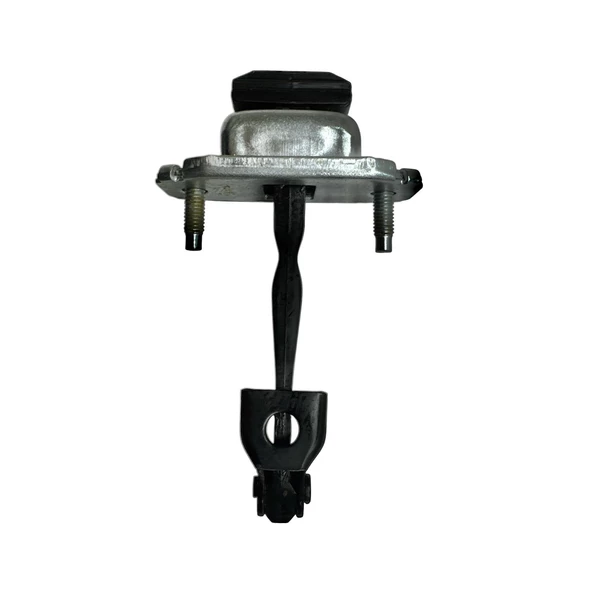 GERGİ KAPI D-MAX 04-11 ÖN LH/RH ürün görseli 1