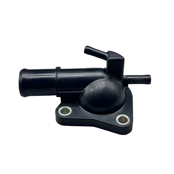 YUVA TERMOSTAT MAZDA 3 04-09 (ÜST) ürün görseli 1