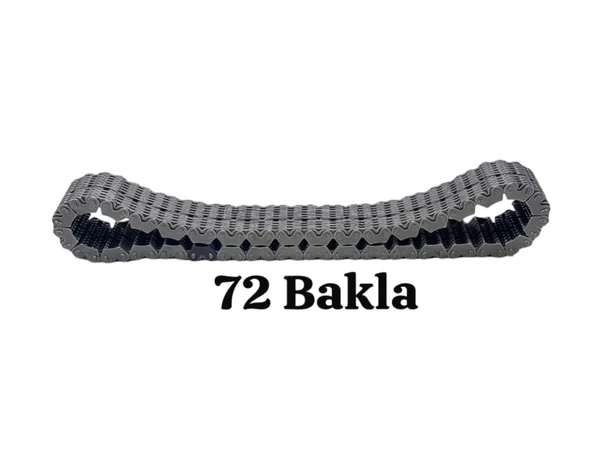 ZİNCİR TRANSMİSYON GRAND VİTARA 05-15 ürün görseli 1