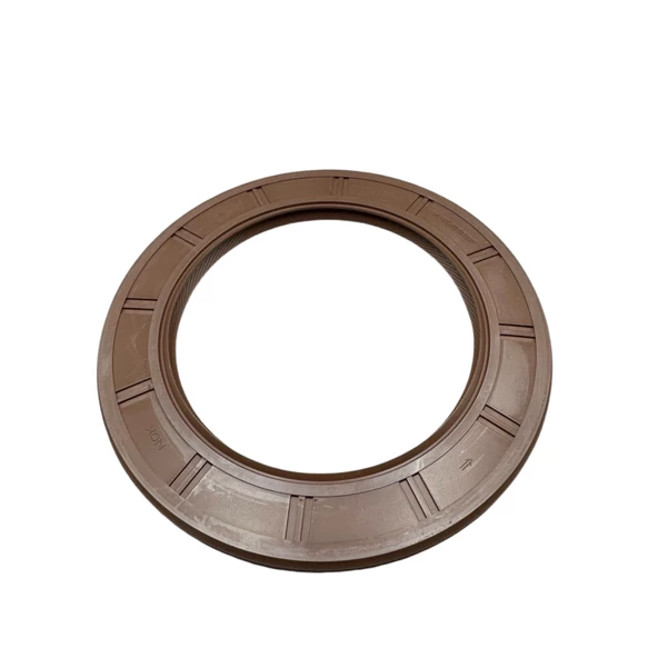 KEÇE KRANK COROLLA DİZEL 10-18/AURİS DİZEL  10-18/YARİS DİZEL 10-18 ARKA (75X110X6,5) ürün görseli 1