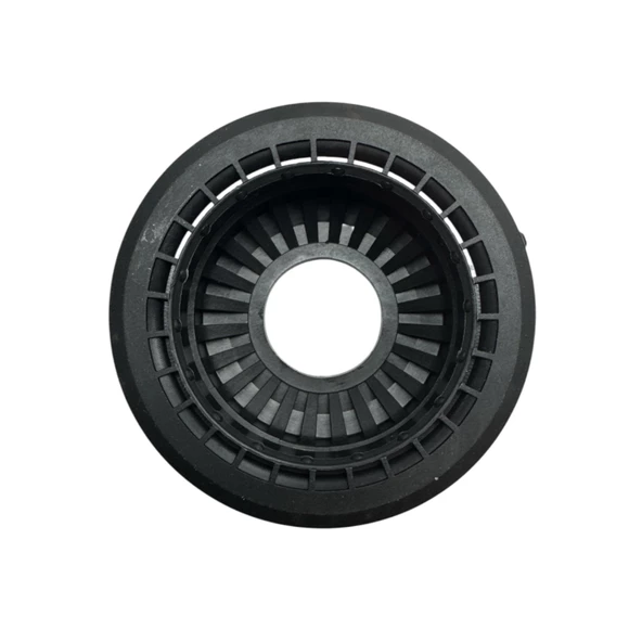 BİLYA AMORTİSÖR MAZDA 3 03-08 ürün görseli 1