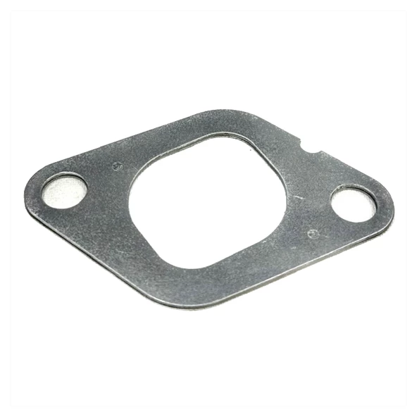 CONTA MANİFOLD D22 TD27 98-02 (EKSOZ) ürün görseli 1