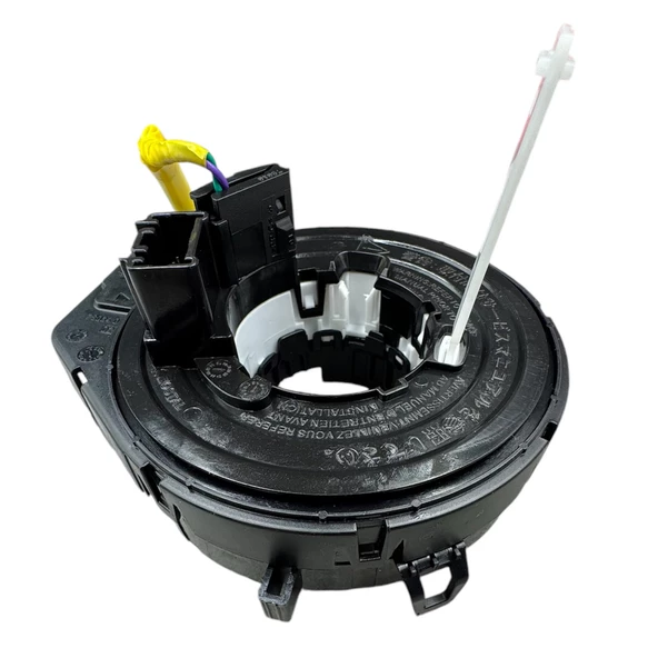 ZEMBEREK AIRBAG MAZDA 6 07-12/MAZDA 2 07-12 ürün görseli 1