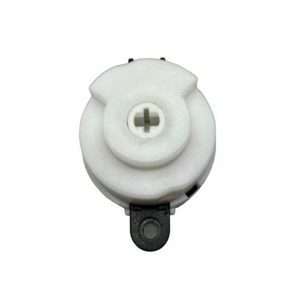 TERMİK KONTAK B2500 99-01/RANGER 02-05/626 98-02 ürün görseli 1