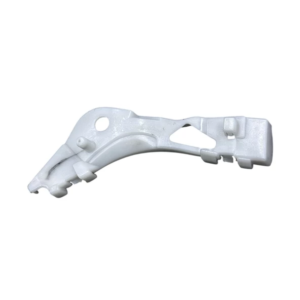 BRAKET TAMPON MAZDA 6 04-17 ÖN LH ürün görseli 1