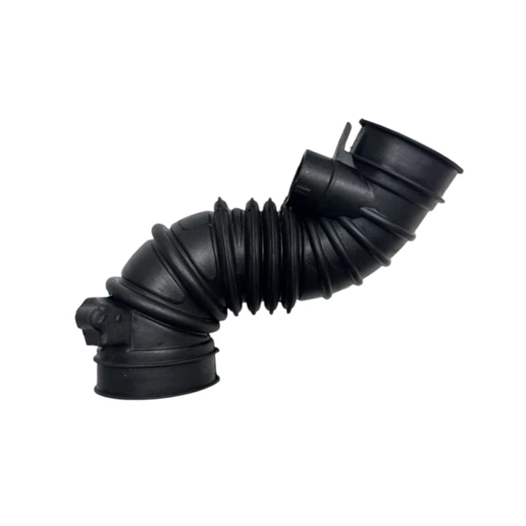 HORTUM FİLTRE HAVA COROLLA HB 02-05/AVENSİS 03-08 ürün görseli 1