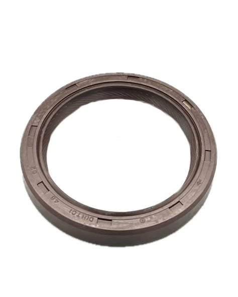 KEÇE KRANK STAREX 2,5 CRDİ 04-18/SORENTO 2,5 CRDİ  04-18/BONGO 2,5 CRDİ 12-18 ÖN (62X48X8) ürün görseli 1