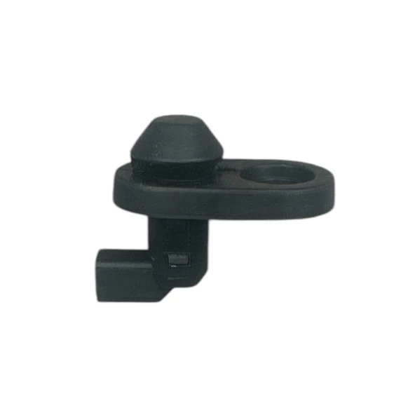 BUTON KAPI IŞIK MAZDA 6 02-12 ürün görseli 1