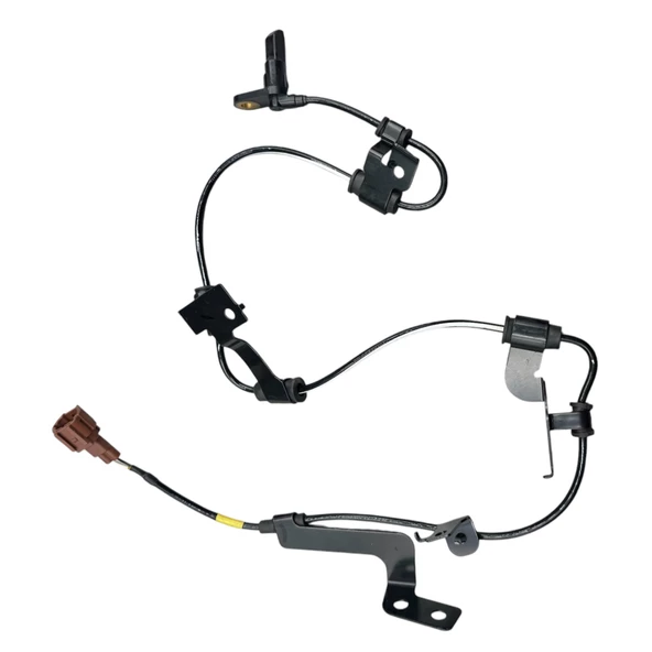 SENSÖR ABS YD25 NP300 11-13 ÖN LH ürün görseli 1