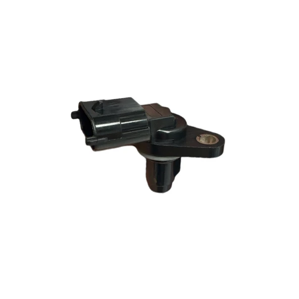 SENSÖR EKSANTRİK ACCENT BLUE 12-18/İ20 1,2  12-15/ELANTRA 12-18/İ10 12-18/İ20 12-18/İ30 12-18/TUCSON 12-20/SPORTAGE 12-18/İX35 12-18/RİO 12-18/CERATO 12-18/KONA 17-20 (TDC) ürün görseli 1