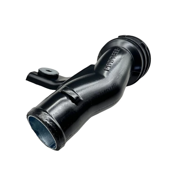 HORTUM TURBO QASHQAI 2,0 DIZEL 07-13/X-TRAİL  07-14 (BORU) ürün görseli 1