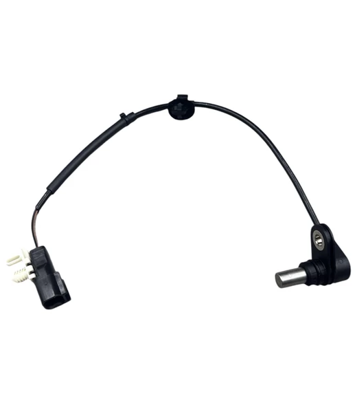 SENSÖR ABS BT50 12-15/RANGER 12-15 ARKA RH ürün görseli 1