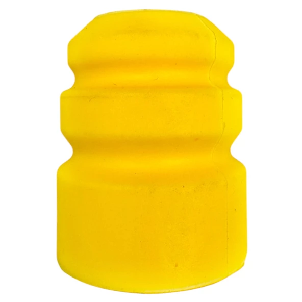 AMORTİSÖR STOPERİ AVENSİS 97-03 ÖN ürün görseli 1
