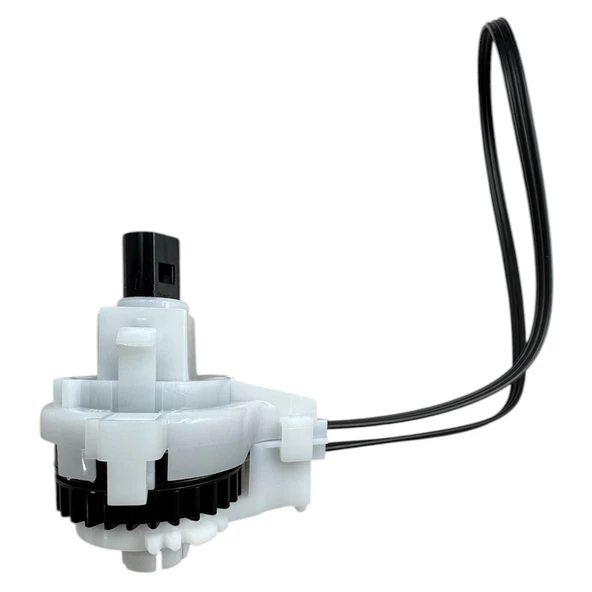 HALAT KALORİFER HILUX VİGO 07-14/COROLLA 06-09 (YÖN HALATI) ürün görseli 1