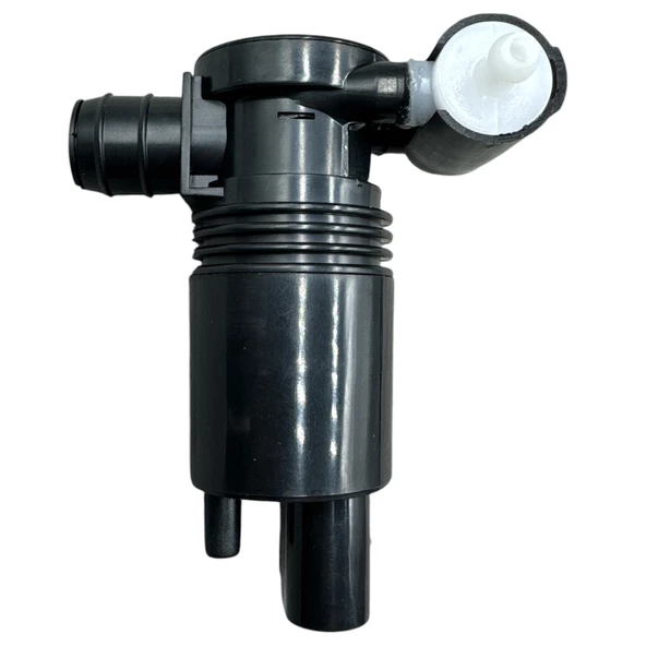 MOTOR SU FİSKİYE CIVIC HB.1,5 16-21 (FAR YIKAMA) ürün görseli 1
