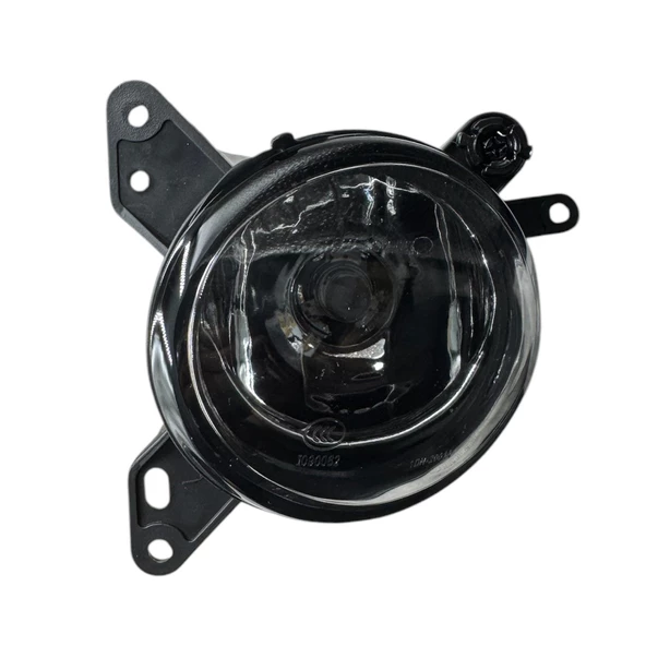 LAMBA SİS LANCER 08-12 LH ürün görseli 1