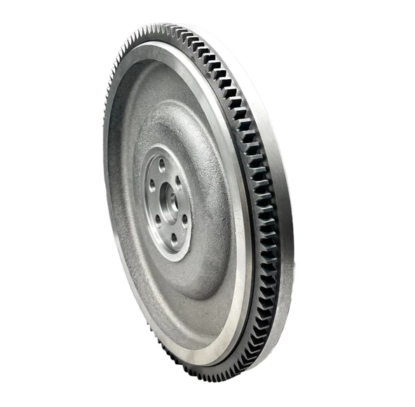 VOLANT ACCENT BLUE 5 İLERİ 12-14/İ20 1,4 07-14/ İ30 07-11/CERATO 1,6 BENZİNLİ 10-12/RİO 12-14 ürün görseli 1
