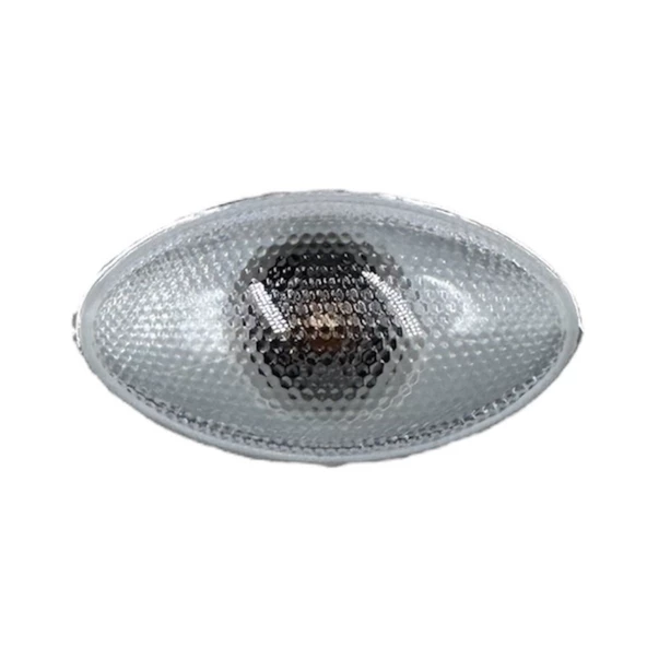 SİNYAL ÇAMURLUK BALENO 16-18/JİMNY 15-18/SWİFT  06-16/SX4 07-13/GRAND VİTARA 05-16 ürün görseli 1