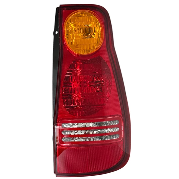 STOP MATRİX 01-05 RH ürün görseli 1