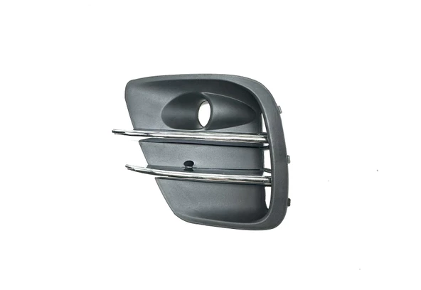 KAPAK LAMBA SİS RİO H.B 15-17 RH (SİSLİ/KROM) ürün görseli 1