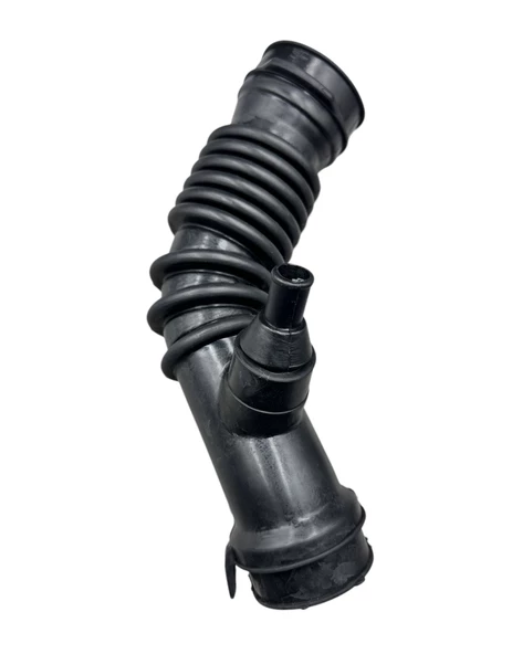 HORTUM FİLTRE HAVA COROLLA DİZEL 10-18/AURİS 1,4  DİZEL 10-18/YARİS 1,4 DİZEL 09-17 (6 İLERİ) ürün görseli 1