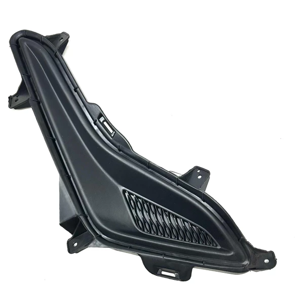 KAPAK LAMBA SİS ELANTRA 14-15 LH (SİSSİZ) ürün görseli 1