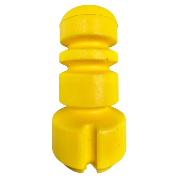 AMORTİSÖR STOPERİ YARİS 99-05 ÖN ürün görseli 1