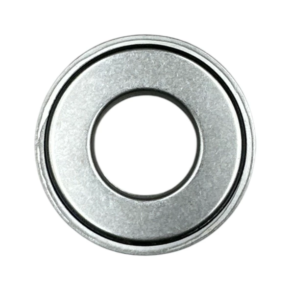 BİLYA AMORTİSÖR MAZDA 6 02-05 ÖN ürün görseli 1