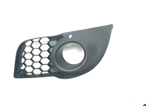 KAPAK LAMBA SİS LANCER 11-15 RH (SİSLİ) ürün görseli 1