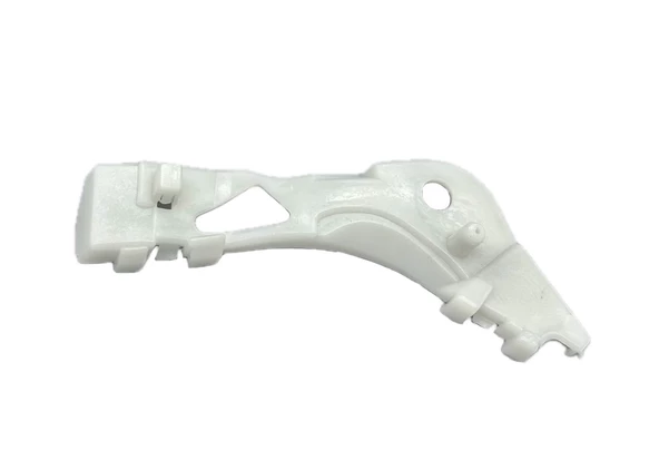 BRAKET TAMPON MAZDA 6 04-17 ÖN RH ürün görseli 1