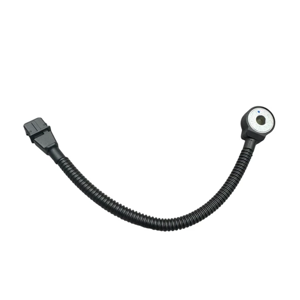 SENSÖR VURUNTU ACCENT 1,5 00-02/ACCENT 1,6 03-06/  GETZ 1,6 02-05/CERATO/ELANTRA/RİO 04-09 ürün görseli 1