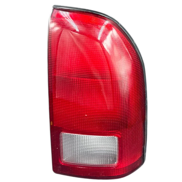 STOP GRAND VİTARA 98-04 RH ürün görseli 1
