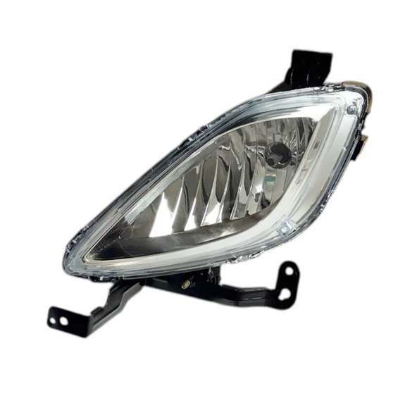 LAMBA SİS ELANTRA 11-14 LH ürün görseli 1