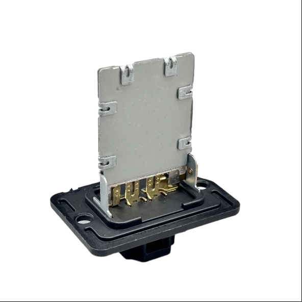 KALORİFER REZİDANS ACCENT 01-05/GETZ 02-05/ATOS  01-05/ELANTRA 02-06 ürün görseli 1