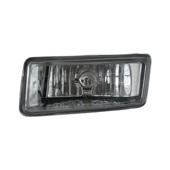 LAMBA SİS D-MAX 02-06 LH ürün görseli 1