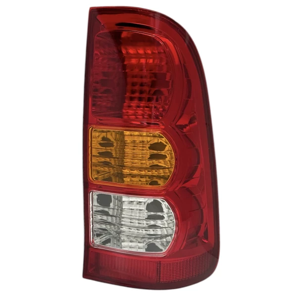 STOP HILUX 06-11 RH (DUYLU) ürün görseli 1