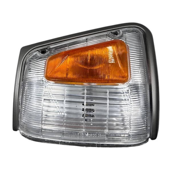 SİNYAL HILUX LN106 89-97 RH (GRİ) ürün görseli 1