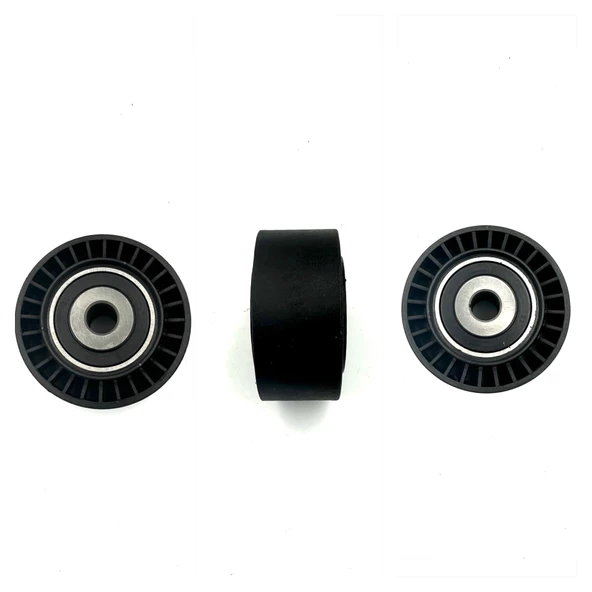 BİLYA KLİMA GERGİ NAVARA 15-19/QASHQAİ 2,0 DCi  14-17/X-TRAİL 2,0 DCİ 14-17 ürün görseli 1