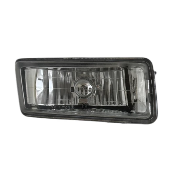 LAMBA SİS D-MAX 02-06 RH ürün görseli 1