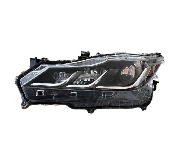 FAR COROLLA 19-24 LH (LEDLİ) ürün görseli 1