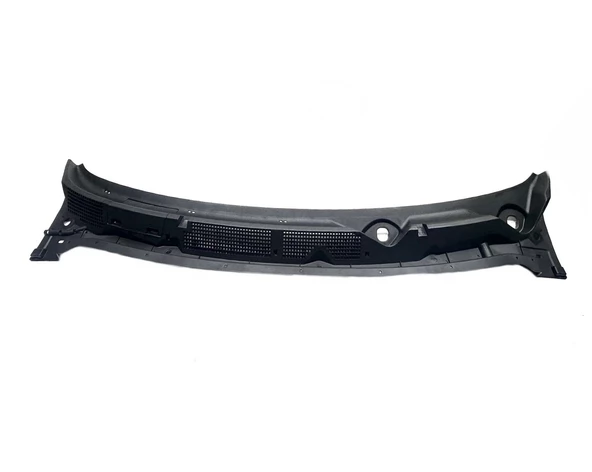 IZGARA ÖN CAM ALT QASHQAİ 10-13 ürün görseli 1