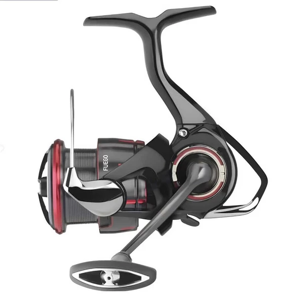 Daiwa Fuego 23 LT 3000C XHSpin Olta Makinesi ürün görseli 1