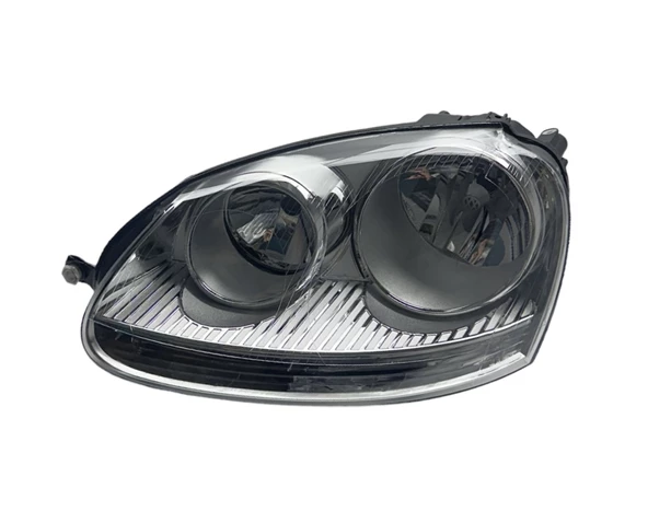FAR GOLF 5 05-11/JETTA 05-11 LH (İÇİ SİYAH) ürün görseli 1