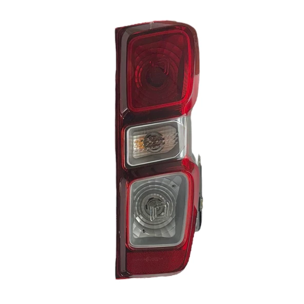 STOP D-MAX 20-21 RH (LEDSİZ) ürün görseli 1