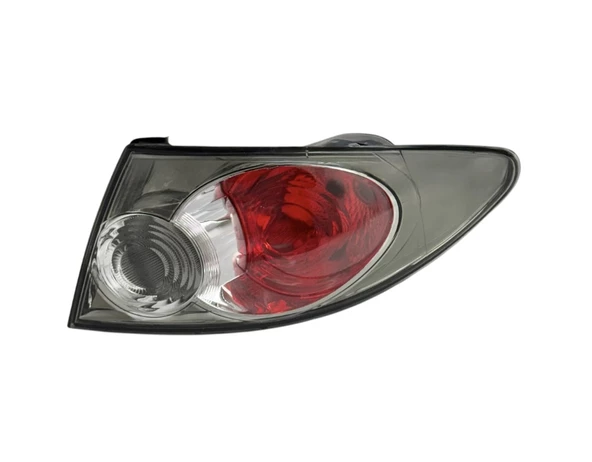 STOP MAZDA 6 03-08 DIŞ RH ürün görseli 1